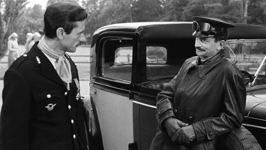 Signé : Arsène Lupin