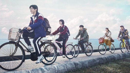 人不彪悍枉少年