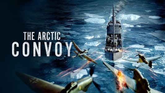 Konvoi