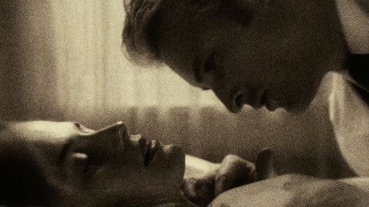 Twilight