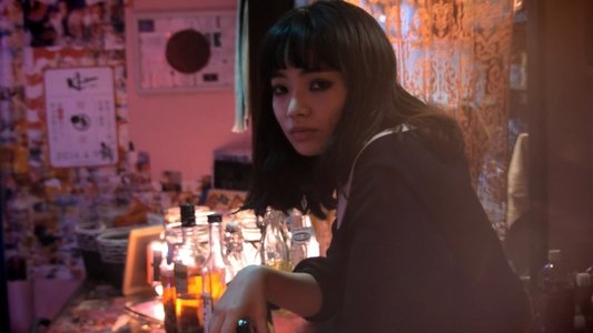 明日なんてない