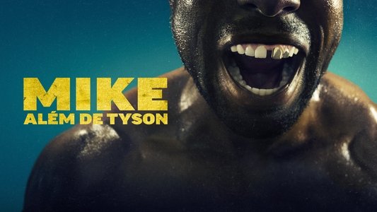Mike
