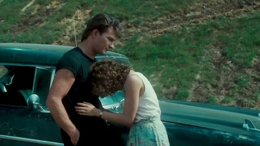 Dirty Dancing
