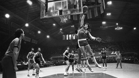 Arvydas Sabonis.11