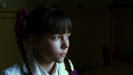 Innocence