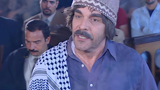مرايا 2003