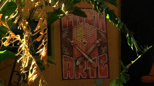 Juarez