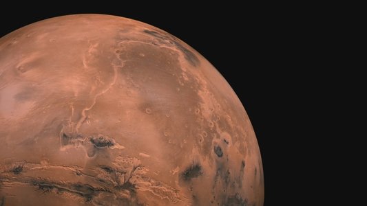 Les Cobayes du cosmos, confidences d'astronautes