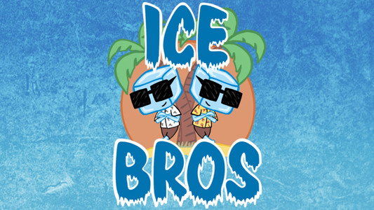 Ice Bros