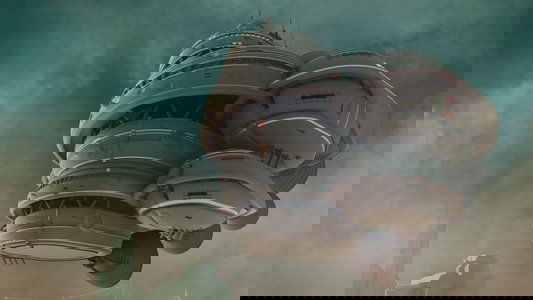 Floaters