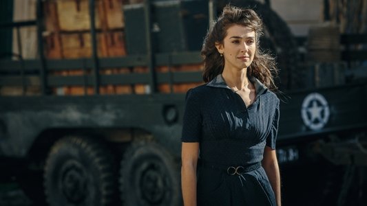 In guerra per amore