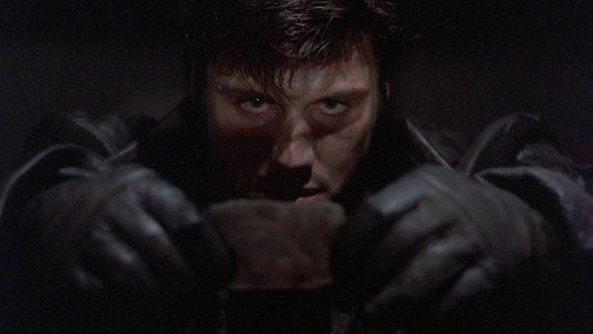 The Punisher