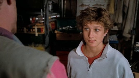 Honey, I Shrunk the Kids