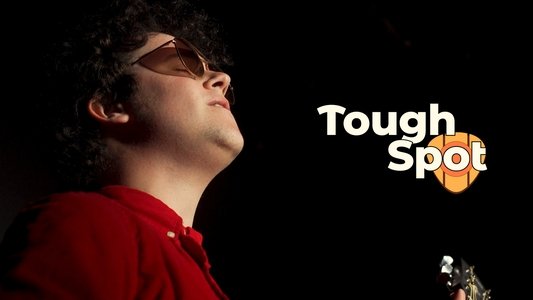 Tough Spot