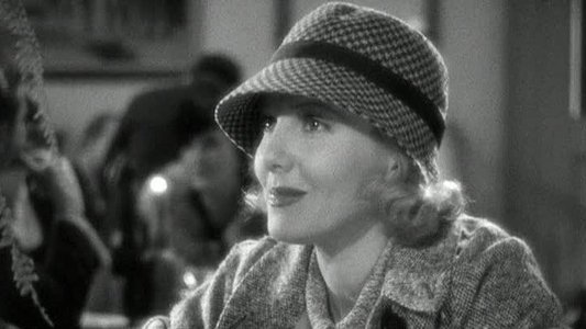 Mr. Deeds Goes to Town