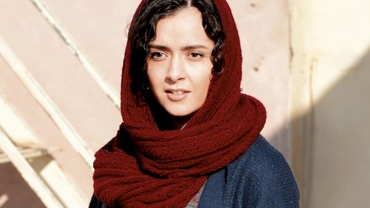 فروشنده