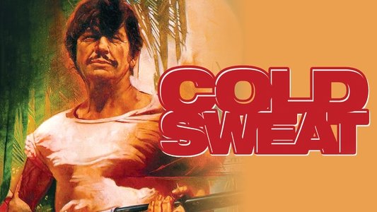Cold Sweat