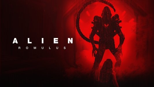 Alien: Romulus