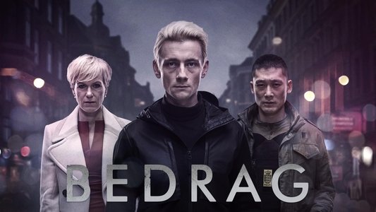 Bedrag