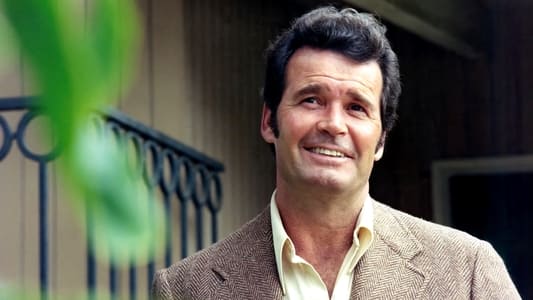 The Rockford Files