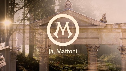 Já, Mattoni