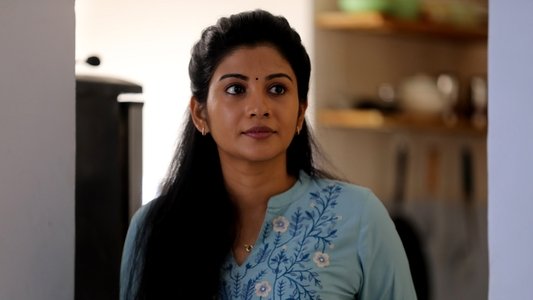 தீராக்காதல்