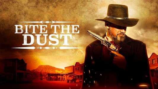 Bite the Dust