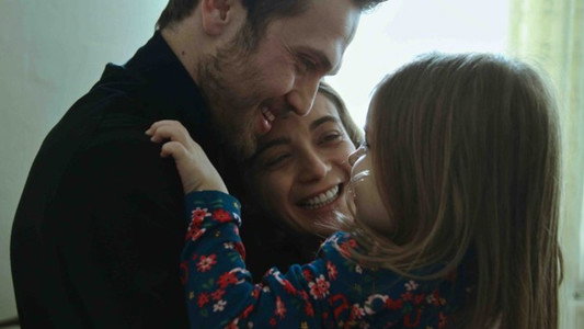 Çukur