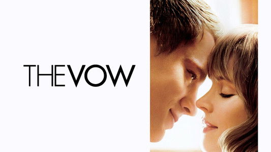 The Vow