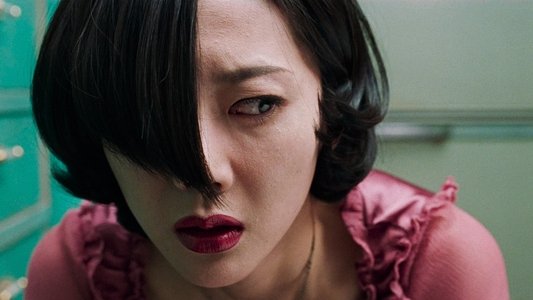 장화, 홍련