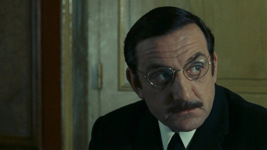 L'Armée des ombres