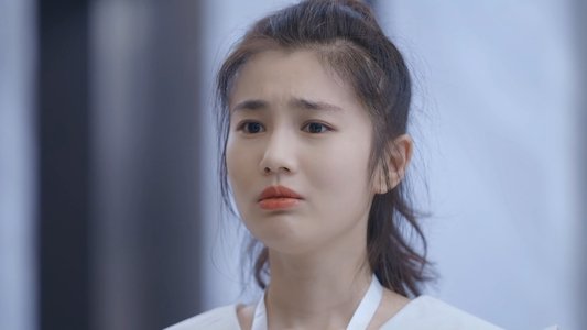 齐妙请微笑