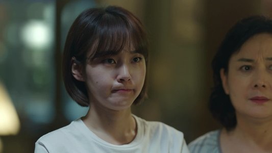 Thumbnail image for Episode 25