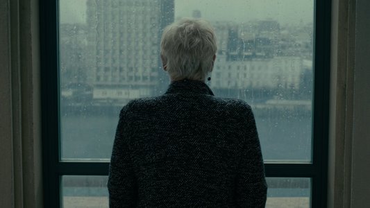 Skyfall