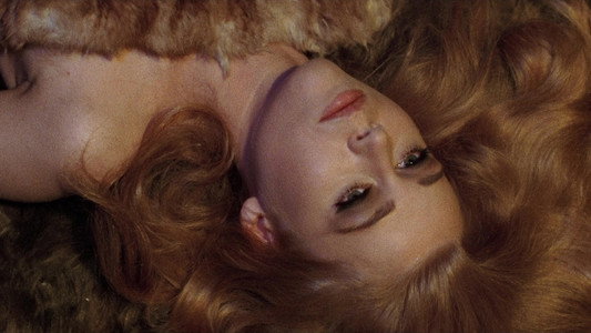 Barbarella