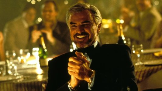 Boogie Nights