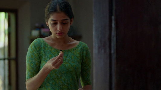 വ്യസനസമേതം ബന്ധുമിത്രദികൾ