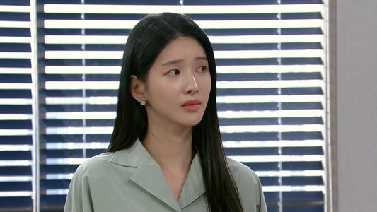 우당탕탕 패밀리