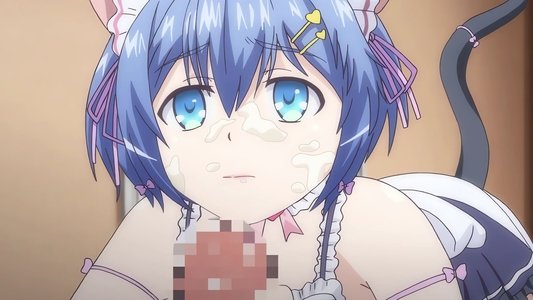 素晴らしき国家の築き方
