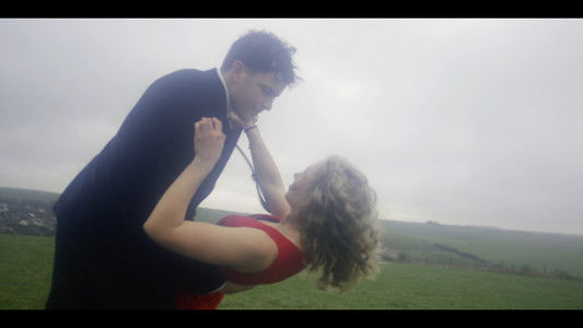 Separate From You All