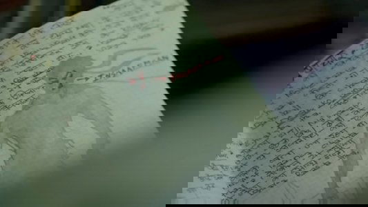 Bhavesh Joshi Superhero
