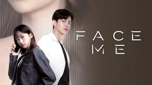 페이스 미