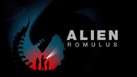 Alien: Romulus