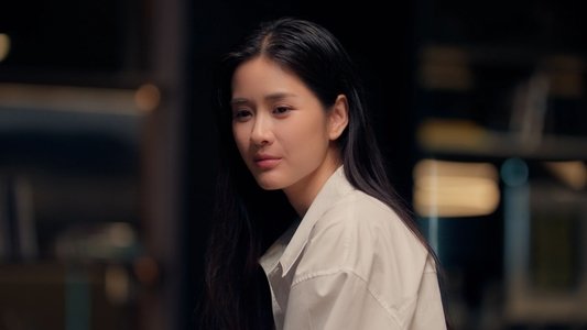 ซ่อนใจไว้ที่เธอ
