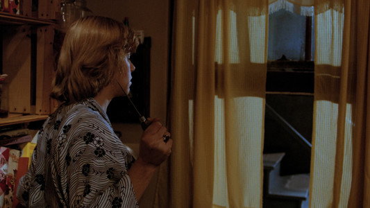 Friday the 13th Part 2