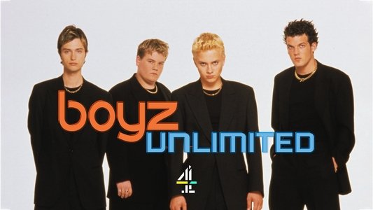 Boyz Unlimited