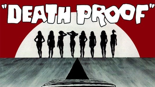 Death Proof