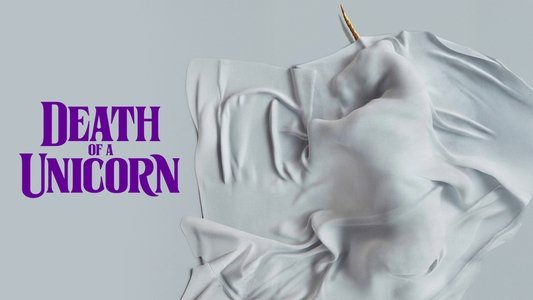 Death of a Unicorn