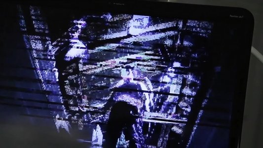 Panopticon
