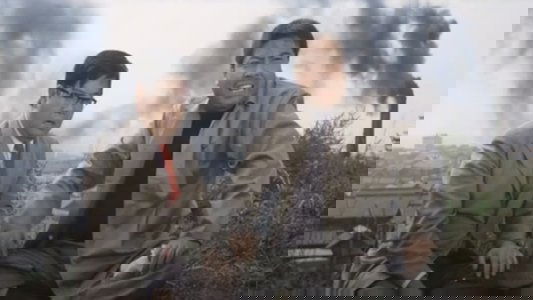 喜劇 一発大必勝
